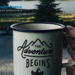 Find a Trusted Mortgage Broker in Richmond VIC | Wiz Wealth Melbourne