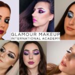 Szempilla építő tanfolyam – fejlődj profikkal, indíts saját vállalkozást