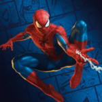 Magic and Gathering Cards: High-Quality Proxies for Play and Collection