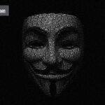 Email account hacking services – discreet, secure and effective