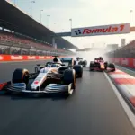 Discover IPTV Kanalen Nederland – Live, HD & On-Demand