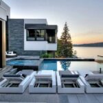 Photo Virtual Tour Toronto: Easy, Affordable, Stunning Tours