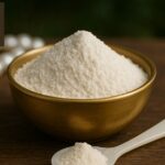 Waxing for Men: Smooth, Confident Grooming Tips