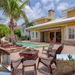 Block wall repair Verrado – Reliable, local experts