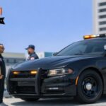 Premium Private Security Services in Beverly Hills | 3B Security