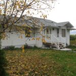 Top Rental Management in the South Okanagan | Expert Property Care