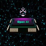 Conversational AI Development Services to Transform Customer Interactions