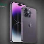 Buy Used iPhone Orlando – Tested, Affordable & Unlocked