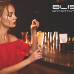 Indian Wedding DJ Coventry | Premier Indian DJ Services for Your Celebration