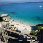 Residence Sardegna Ogliastra: vacanze da sogno in Sardegna
