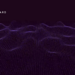 Fabrication Shop Drawings: Precision, Collaboration, and Good Documentation