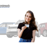 DUI Fine in California: What to Expect and How to Prepare