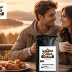Buy Coffee Online from Roasters You Trust | Dan’s Daily Grind