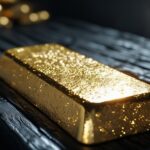 Trusted Gold Exporter Kenya | Reliable, Ethical Gold Trading