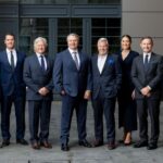 Premium Enclosed Auto Transport Service USA – Safe Nationwide Shipping