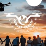 Cat Ashes Scattering: A Peaceful Farewell in Serene Surroundings