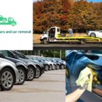 Instant Cash for Cars Melbourne – Fast, Fair Quotes Today