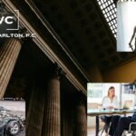 Social Security Disability Lawyer in Corinth, MS | Trusted Legal Help