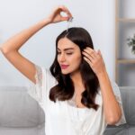 Makeup Academy Kharar — Transform Your Creative Talent into a Career