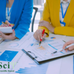 Custom Antibody Production Service for Bespoke Research Antibodies