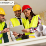 Contractors in Pune: Trusted Experts for Luxurious, Sustainable Projects