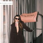 Milan Italy Destination Wedding Photographer – Sydney Duncan