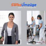 Nachlassräumung: Einfühlsam, zuverlässig und fachkundig