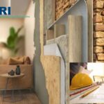 Energy Efficiency Consultancy: Expert Assessments & Sustainable Upgrades