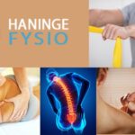 En ny väg tillbaka genom omtanke och träning i trygg miljö