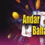 Andar Bahar Tricks in India: Practical Guide for Better Play