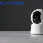 Discover the Best Dome Security Camera for Home and Business