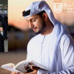 كلية الهندسة جامعة ليوا: مستقبل الابتكار والعلوم الهندسية في أبوظبي