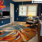 Shop Heritage Style Rugs: Timeless Wool Rug Crafts