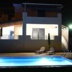 Lefkada House for Rent | Find Your Perfect Greek Escape