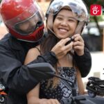 Cheap Scooter Rental Ubud – Affordable, Reliable & Easy Booking