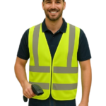 E-commerce warehousing services in Melbourne | Fulfillworks