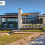 Experienced Boerne Home Builders: Crafting Your Dream Home