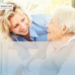 Vancouver Elder Care Solutions – Compassionate Home Support