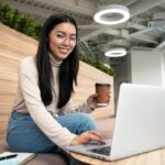 Top Cybersecurity Certifications for Singapore Companies