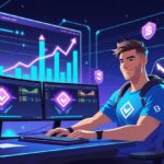 Cheap Elo Boost in League of Legends – Safe, Fast, Guaranteed