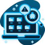 Enhance IT security with the Splunk log management tool by Vijilan