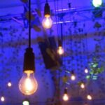 Best Portable Data Projector for Meetings and Events