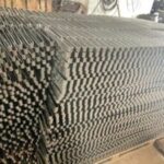 Furnace Heating Coil FeCrAl Supplier – Durable, Precision Coils