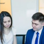 Life Insurance Policies for Employees USA: Affordable, Clear Options