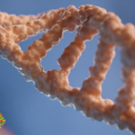 Discover Non-Talk Therapy for Mental Health in Malaysia