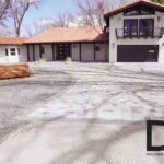 Sell Your House for Cash in Albuquerque — Fast, Fair Offers