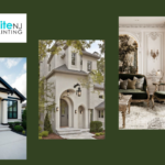 Exterior Paint Repair in Bridgewater NJ – Expert Exterior Refresh