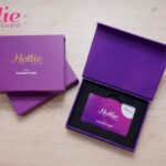 Guard Personal Security: Stay Safe with HollieGuard Solutions