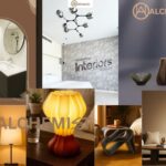 Modern 3D Printed Furniture Near Me: Sleek, Durable & Design-Forward