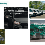 Eco-Friendly Car Wash Cleaning Service NSW Australia